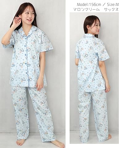 Panasonic - マロンクリーム様 マロンクリーム様